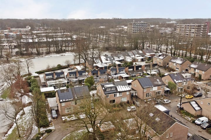 Foto 35 van Kukslanden 15