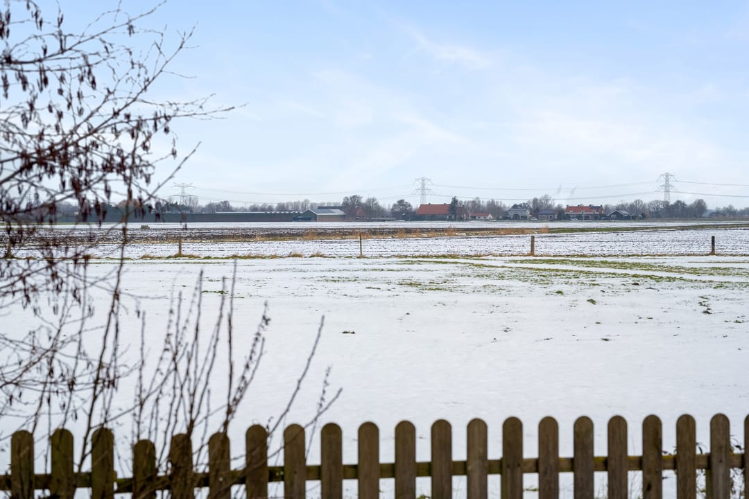 Photo 52 of Molendijk 2