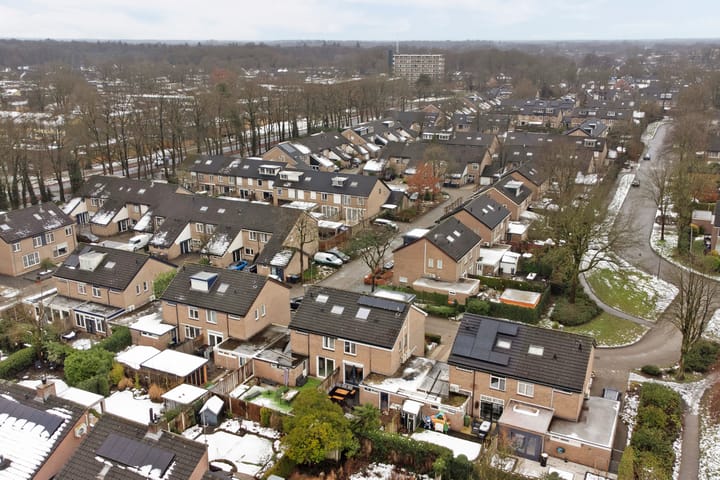 Foto 36 van Kukslanden 15