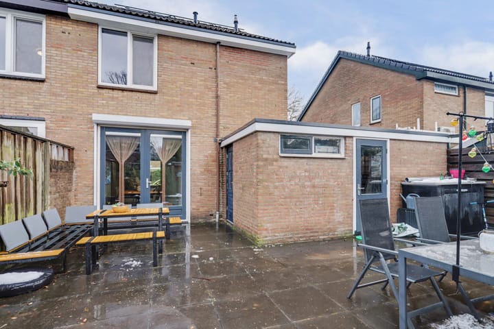 Foto 31 van Kukslanden 15