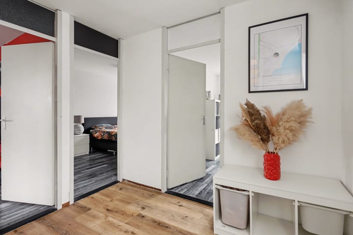 Foto 17 van Kukslanden 15