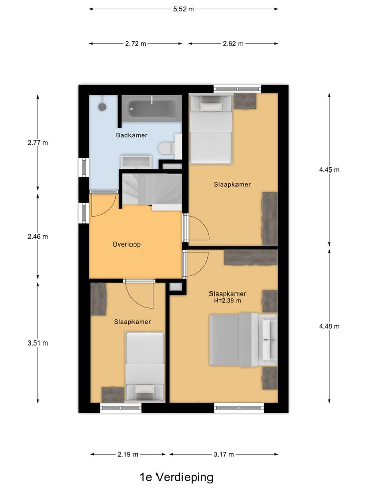 Foto 38 van Kukslanden 15