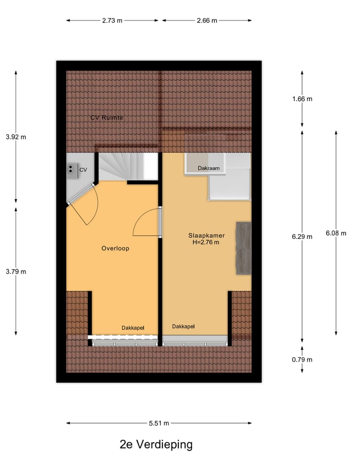 Foto 39 van Kukslanden 15