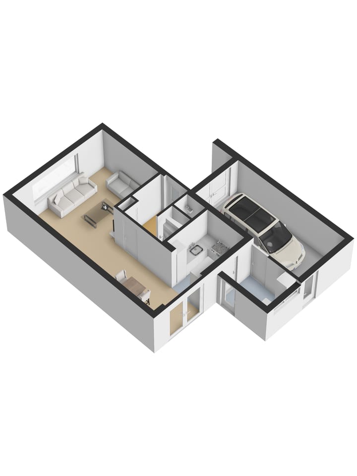 Foto 41 van Kukslanden 15