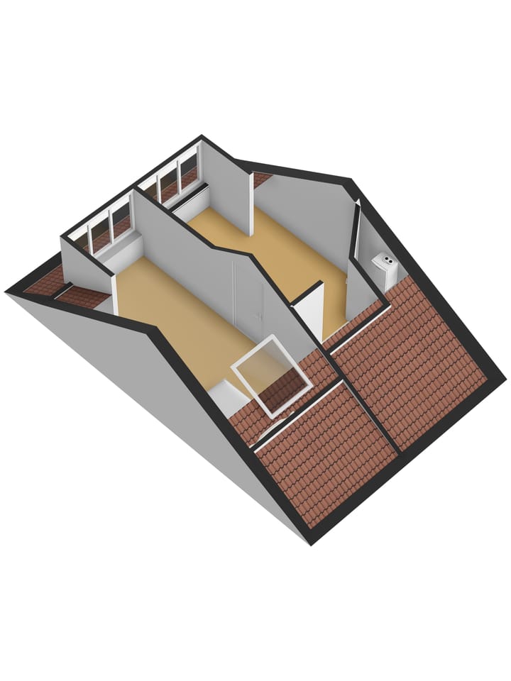 Foto 43 van Kukslanden 15