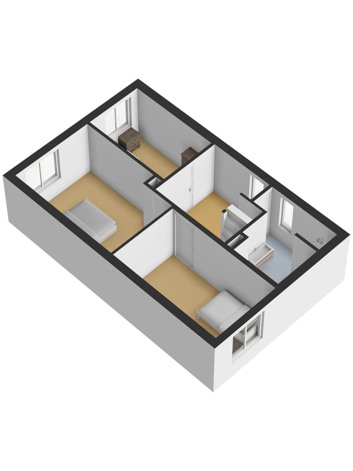 Foto 42 van Kukslanden 15