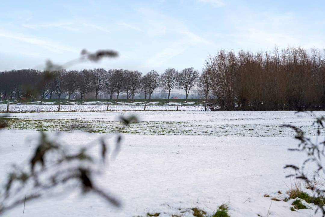 Photo 2 of Molendijk 2