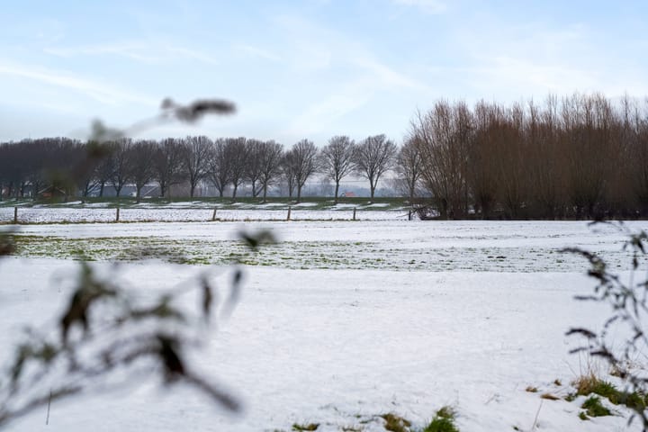 Foto 2 van Molendijk 2