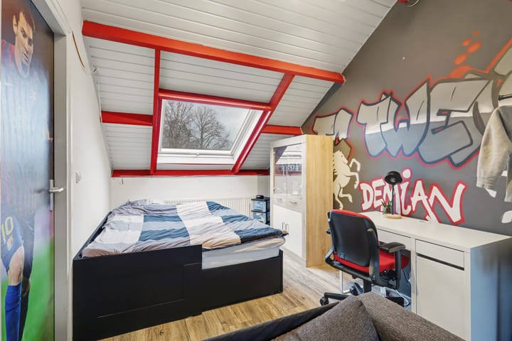 Foto 29 van Kukslanden 15