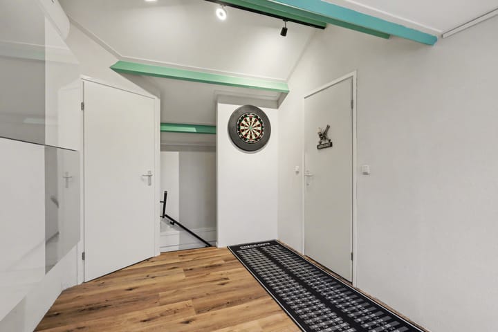 Foto 26 van Kukslanden 15