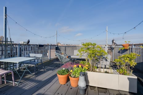 Bestevâerstraat thumbnail