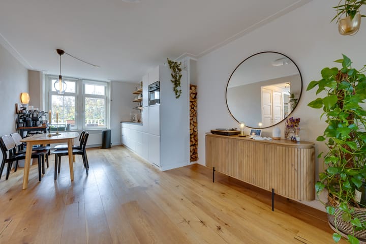 Foto 14 van Bestevâerstraat 9-4