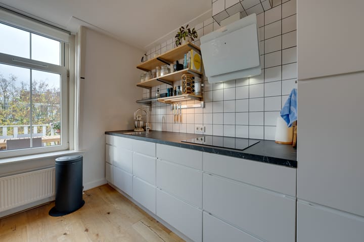 Foto 16 van Bestevâerstraat 9-4