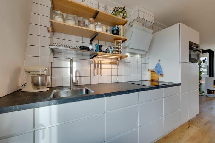 Foto 17 van Bestevâerstraat 9-4