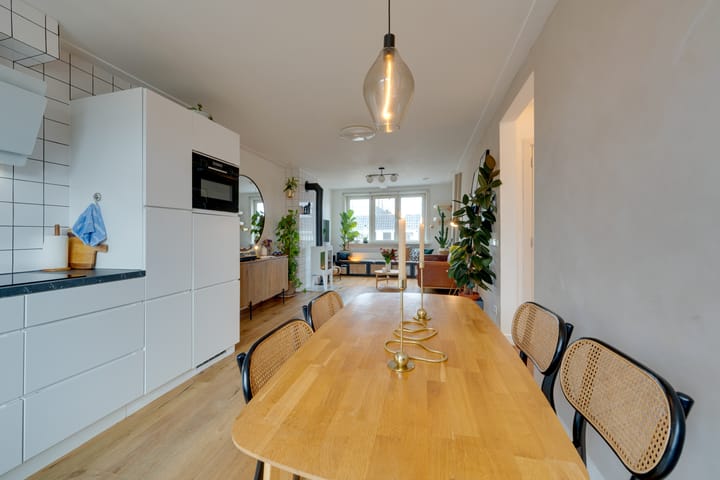 Foto 19 van Bestevâerstraat 9-4