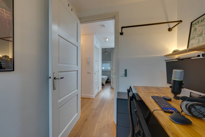 Foto 31 van Bestevâerstraat 9-4