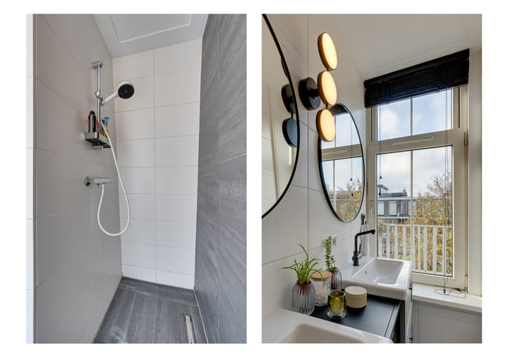 Foto 34 van Bestevâerstraat 9-4