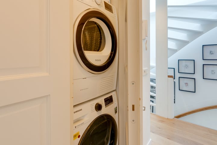 Foto 36 van Bestevâerstraat 9-4