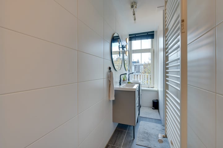 Foto 32 van Bestevâerstraat 9-4