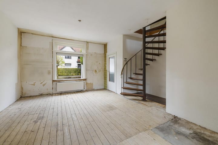 Foto 4 van De Berken 29