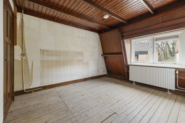 Foto 11 van De Berken 29