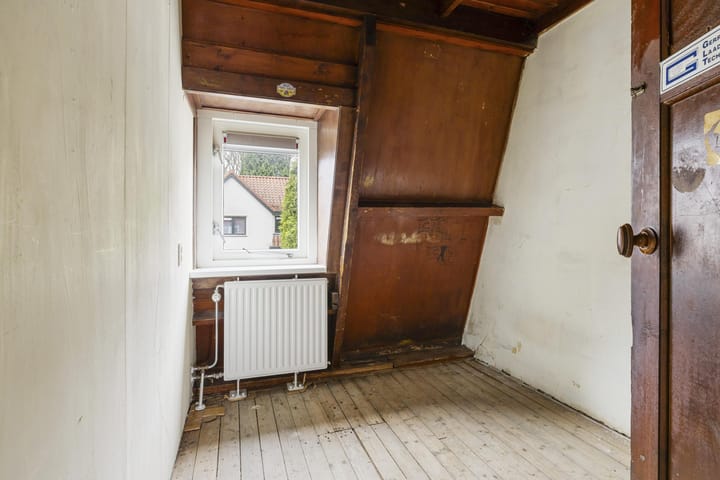 Foto 13 van De Berken 29