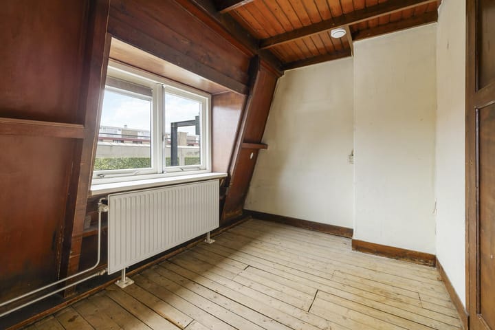 Foto 14 van De Berken 29