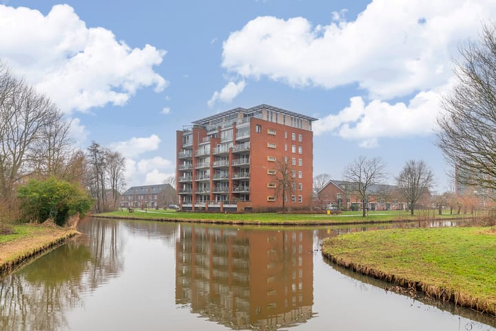 Anna Blamanhof 81 main image