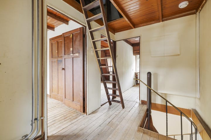 Foto 15 van De Berken 29