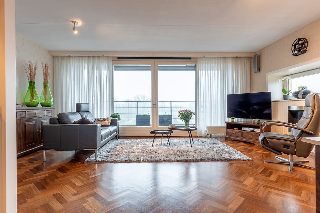 Foto 2 van Anna Blamanhof 81