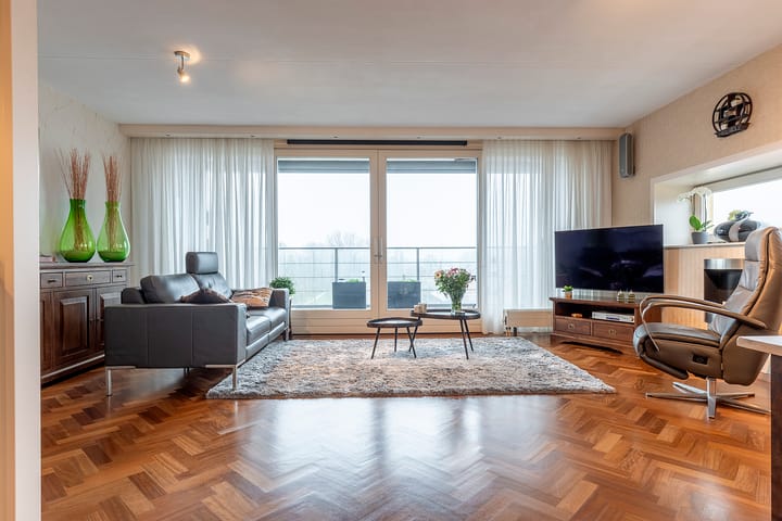 Foto 2 van Anna Blamanhof 81