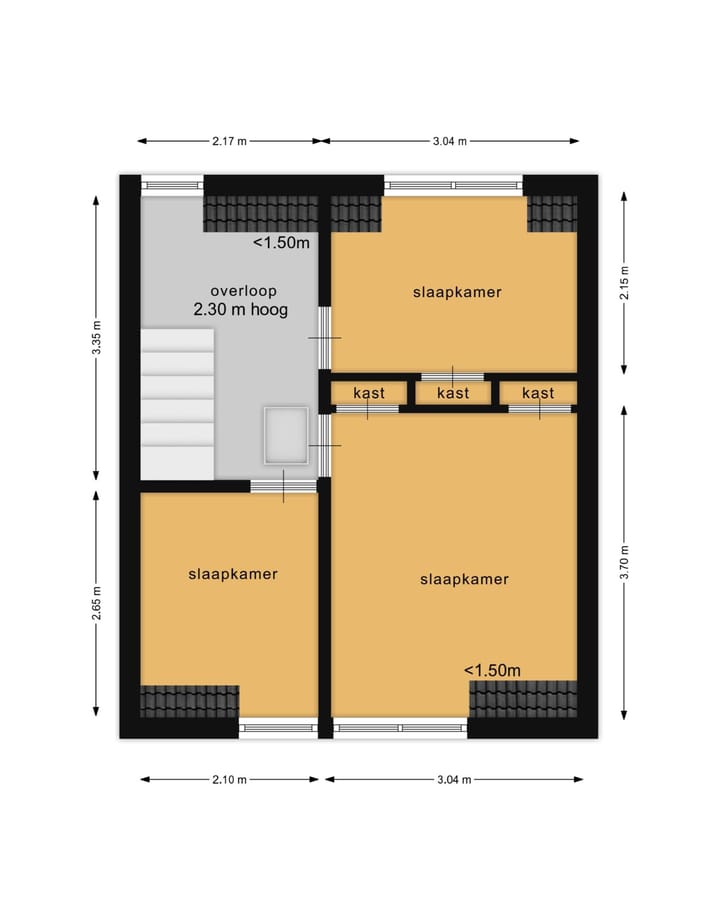 Foto 16 van De Berken 29