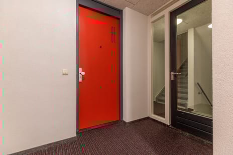 Anna Blamanhof 81 tertiary image