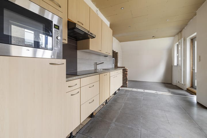 Foto 7 van De Berken 29