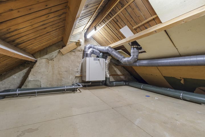 Foto 17 van De Berken 29