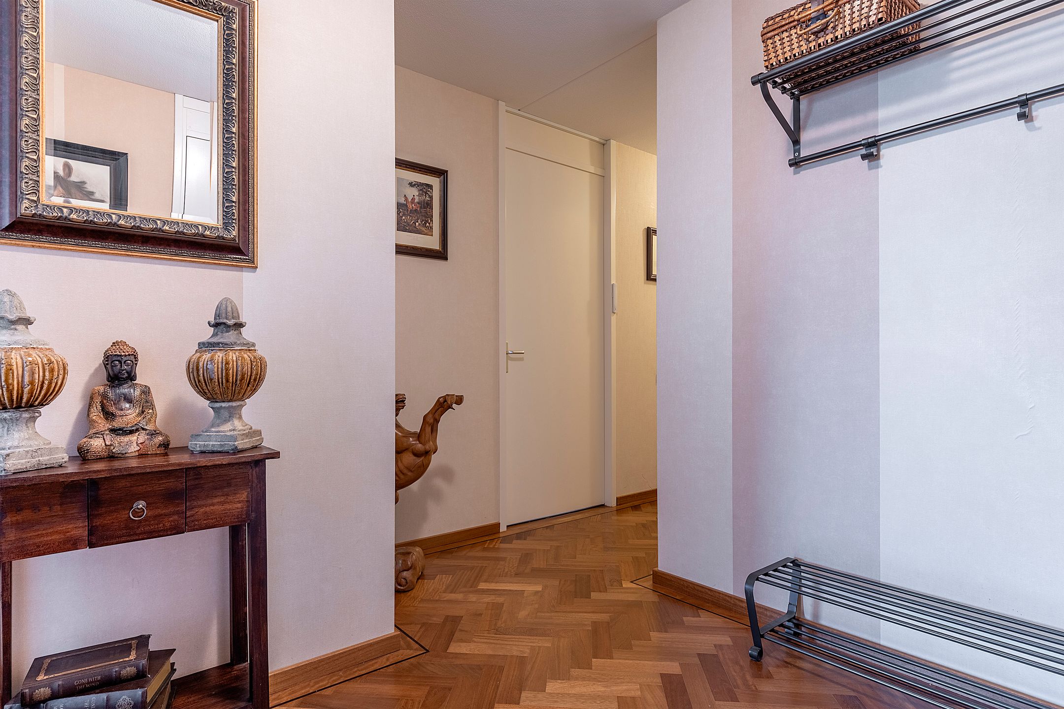 Foto 6 van Anna Blamanhof 81