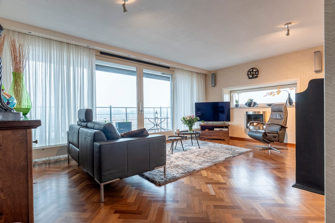 Foto 7 van Anna Blamanhof 81