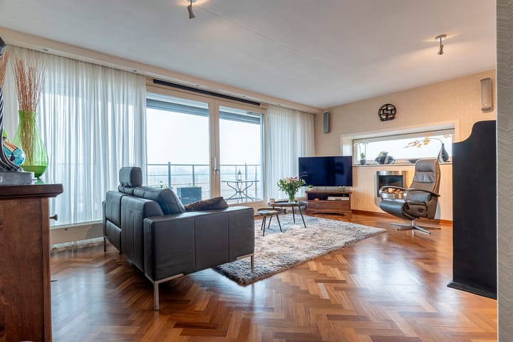 Foto 7 van Anna Blamanhof 81