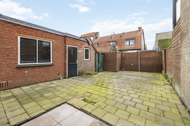 Foto 18 van De Berken 29