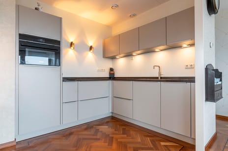 Anna Blamanhof 81 tertiary image