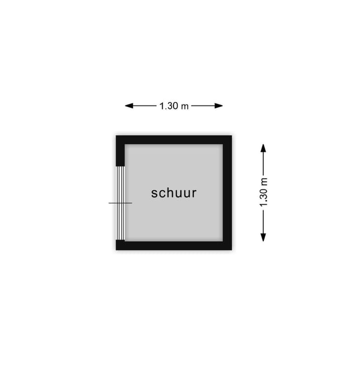 Foto 19 van De Berken 29