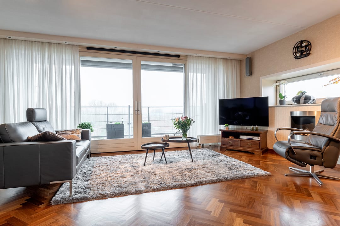 Foto 8 van Anna Blamanhof 81