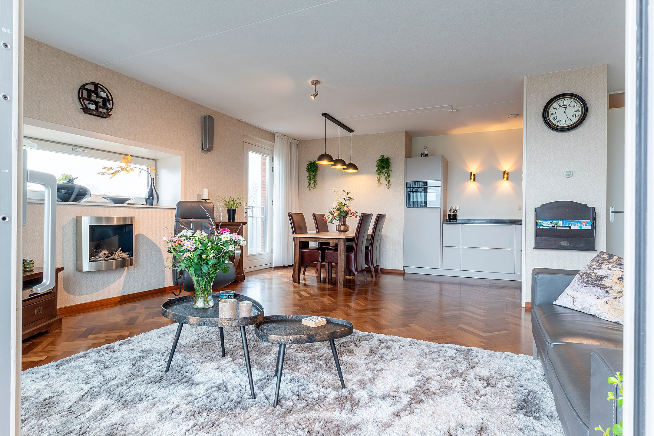 Foto 9 van Anna Blamanhof 81