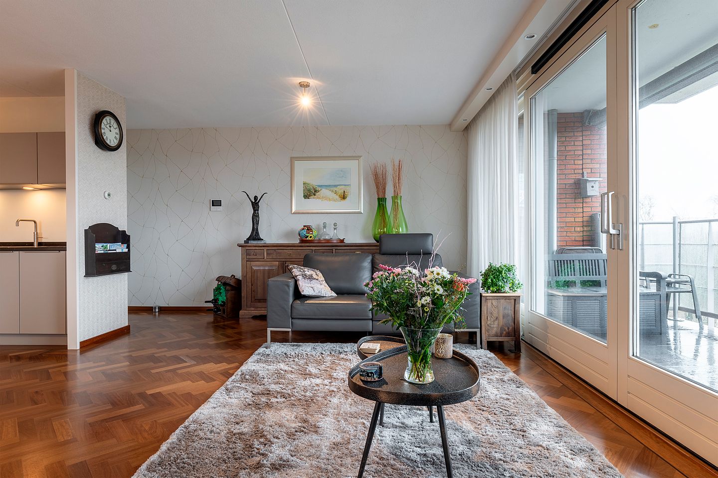 Foto 10 van Anna Blamanhof 81