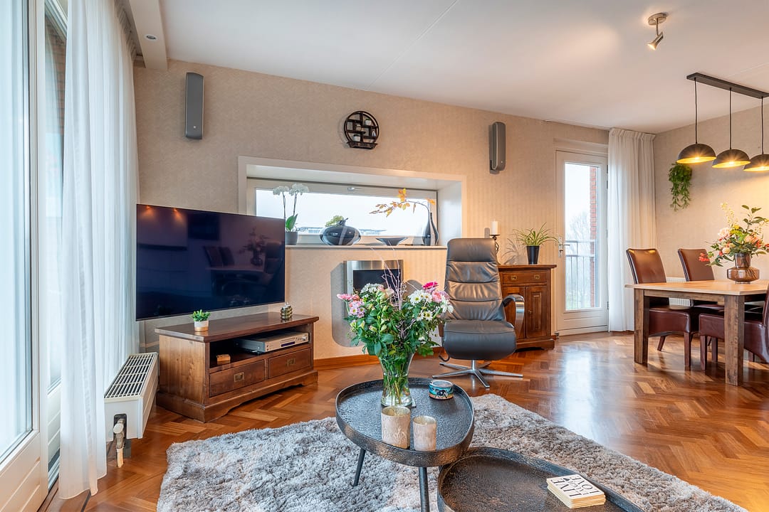 Foto 11 van Anna Blamanhof 81