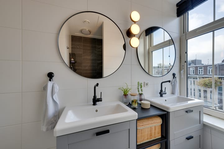 Foto 33 van Bestevâerstraat 9-4