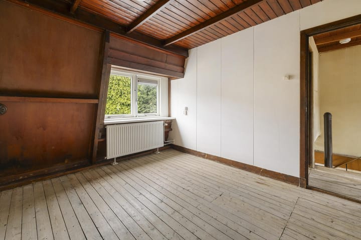 Foto 12 van De Berken 29