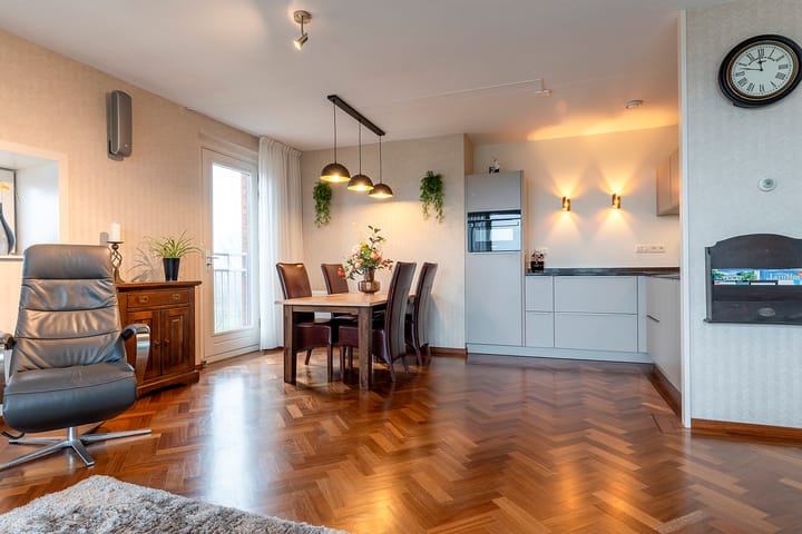 Foto 12 van Anna Blamanhof 81