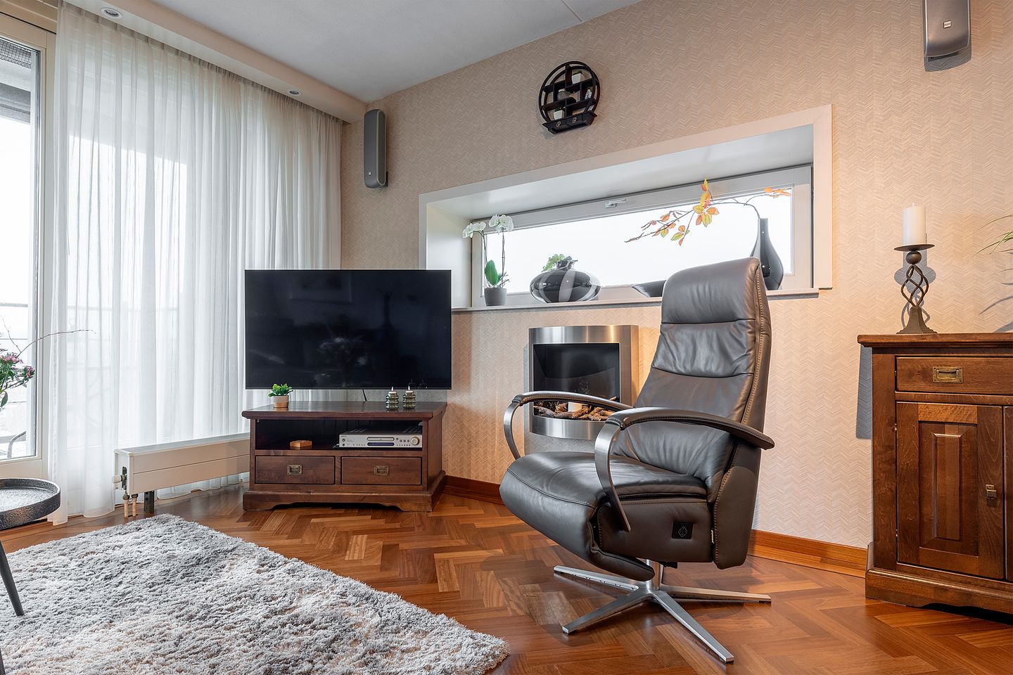 Foto 14 van Anna Blamanhof 81