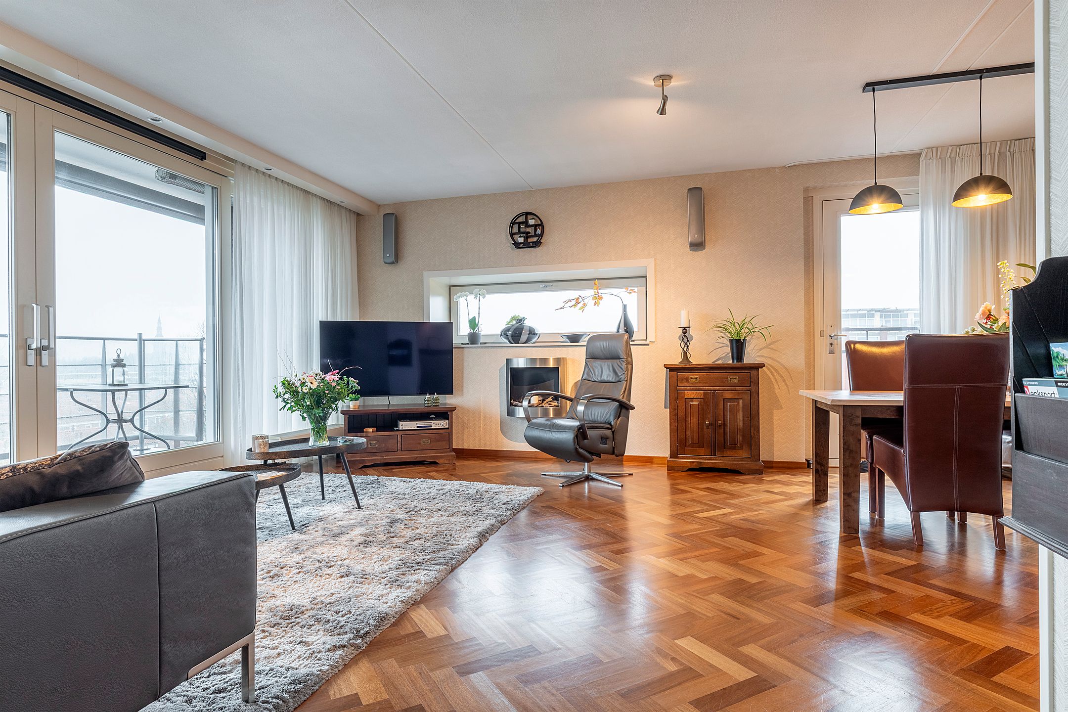 Foto 15 van Anna Blamanhof 81